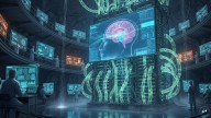 Mini Human Brains Powering Computers? Inside The Sci