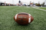 Bay Area News Group boys athlete of the week: Ella Vega, James Logan flag football