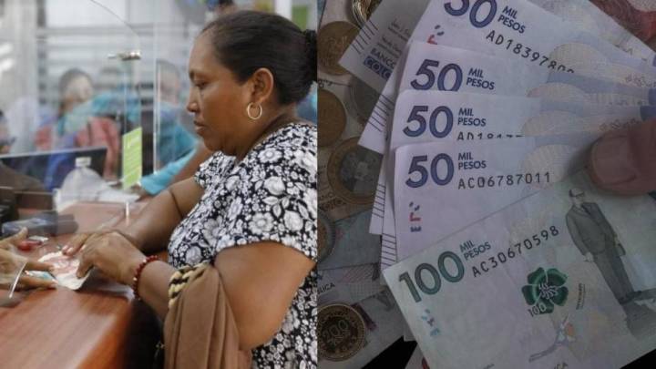 Este es el nuevo requisito para reclamar los subsidios de Prosperidad Social en los programas de apoyo a la ciudadanía