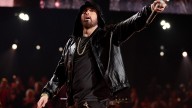 Eminem ‘in relationship with his longtime hair and grooming specialist Katrina Malota’