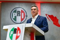 Campeche expropia un terreno a la madre de Alito Moreno para construir una universidad
