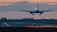 Australia marks highest flight record since Covid-19 with school holidays and football finals fuelling demand