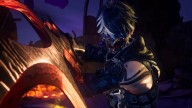 Ninja Gaiden 4 - The Ultimate Guide to Unlocking the Dark Dragon Blade in Under 30 Minutes