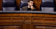 El Gobierno crea el grado de dependencia extrema para atender 24 horas a pacientes con ELA