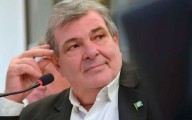 Carim Peche: «El presupuesto 2026 es equilibrado y tiene superávit»