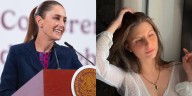 A qué se dedica Sofía Ramírez, nuera de la Presidenta Claudia Sheinbaum