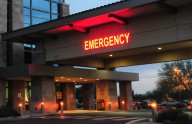 Study reveals how much states spend on emergency Medicaid for undocumented immigrants