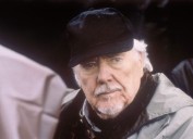 Hollywood Could Use Another Robert Altman Right Now