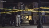 Two injured, one dead after shooting in downtown Fort Valley on Thursday, coroner says