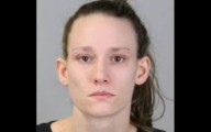 Mujer de Missouri entregó a su expareja una hielera con un feto: “Aquí está tu hijo”