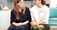 Princess Beatrice and Eugenie could face major blow in light of Andrew scandal