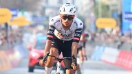 Quieren a Del Toro en el Nacional de Ruta