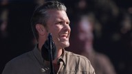 US forces attacked drug-smuggling vessel, three killed, says Hegseth