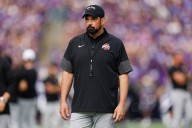 Ohio State Coach Ryan Day Sends Clear Warning to His Team