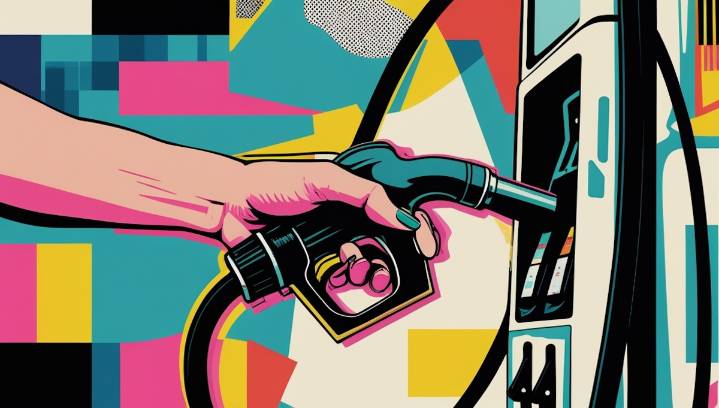Amazon Prime ofrece nuevos descuentos en gasolina los viernes: cómo obtenerlos