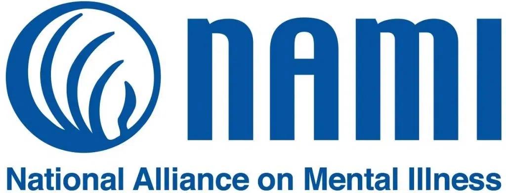 NAMI mental health education course starts in November