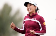 Jeeno Thitikul Shares Honest 6-Word Message as She Brings LPGA Streak to End