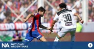 🔴San Lorenzo vs. San Martín EN VIVO: minuto a minuto del Torneo Clausura