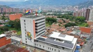 Piden traslado de investigación disciplinaria contra 12 concejales de La Estrella, por temor a manipulaciones apoyadas por un senador