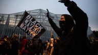 El Departamento de Justicia investiga las acusaciones de fraude en el movimiento Black Lives Matter