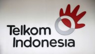 Telkom Indonesia to spin off wholesale fibre connectivity business in $2.16 billion deal