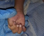 CICPC investiga suicidio de niño de 9 años