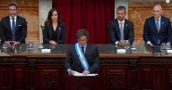 Un nuevo Congreso en marcha: qué desafíos podría enfrentar Javier Milei después de las elecciones