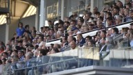 SD Huesca y Real Sociedad B, 48 horas para negociar la fecha