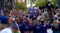 Knox Pride Fest 2025 cancelled due to insurance, safety concerns