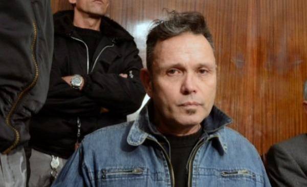 Un juez se apartó del control de pena para un DJ