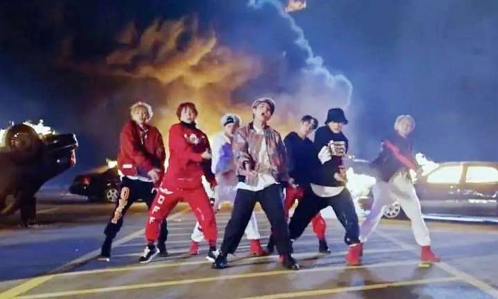Why India Can’t Stop Humming K-pop: 5 Songs That Explain the Craze