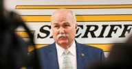 Butler County Sheriff’s deputies, ICE detain 23 in ‘targeted operation’