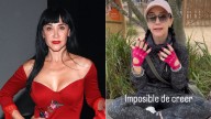 Susana Zabaleta sufrió robo y extorsión en su domicilio