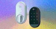 Stop Fumbling With Your Keys and Get These Smart Locks Instead