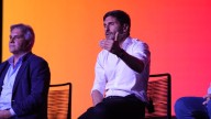 Pullaro: "Desde Provincias Unidas no vamos a proponer un presidente, vamos a ponerlo"
