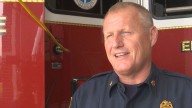 Johnson County coroner facing 14 charges