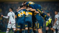Cuándo volverá a jugar Boca tras la muerte de Miguel Ángel Russo