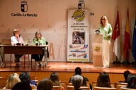 La Junta concede ayudas de 83.000 euros a entidades que luchan contra explotación sexual