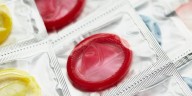 There Is No “Condom Epidemic”