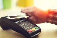Florida could face big tab for food stamps