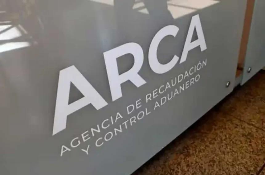Recaudación fiscal cayó 9% en septiembre impactada por las retenciones cero