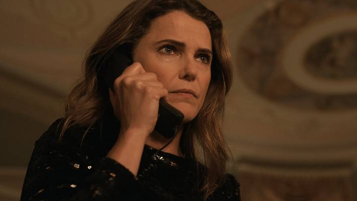 'The Diplomat' Season 4: Netflix Expected Release Date & Everything We Know
