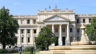 Tribunal cordobés rechazó recurso realizado con inteligencia artificial porque generó “alucinaciones”