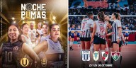 Calendario de las presentaciones de los equipos de la Liga Peruana de Vóley: los amistosos de Alianza Lima, Universitario y más