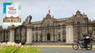 Presidencia convoca a un Acuerdo Nacional para diseñar una agenda contra la inseguridad ciudadana