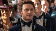 Jonathan Bailey Compared Starring In Bridgerton To Being Part Of An Actual Debutante Ball, And I Totally Get Why