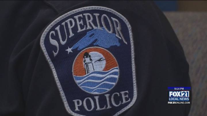 Case of investigator suing City of Superior moving forward