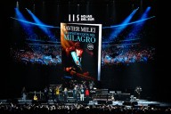 El libro de Milei. Así es “La construcción del milagro”: 27 discursos recopilados, capítulos de otras obras y textos en inglés