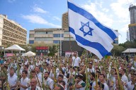 Israeli military says ceasefire agreement in Gaza started at noon local time