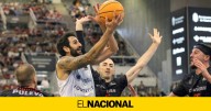 Ricky Rubio vuelve al lugar donde todo empezó y brilla con una actuación espectacular contra el Granada